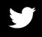 U+I PLC in Twitter