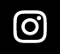 U+I PLC in Instagram