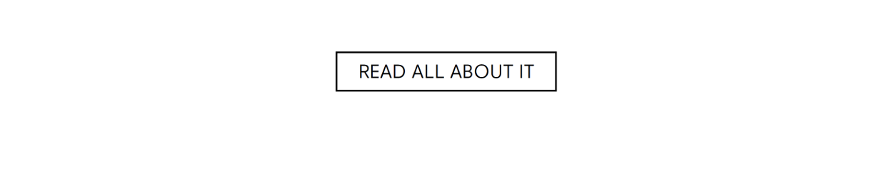 Issue #2