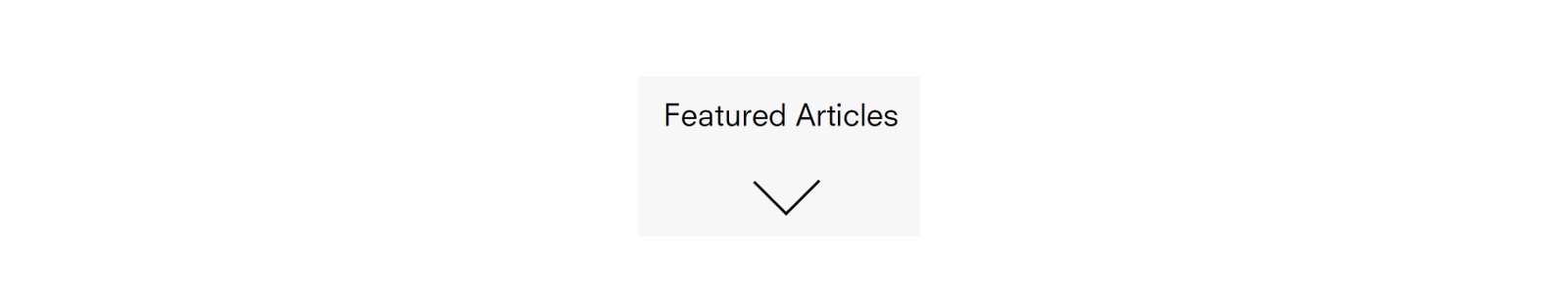 Read all about it