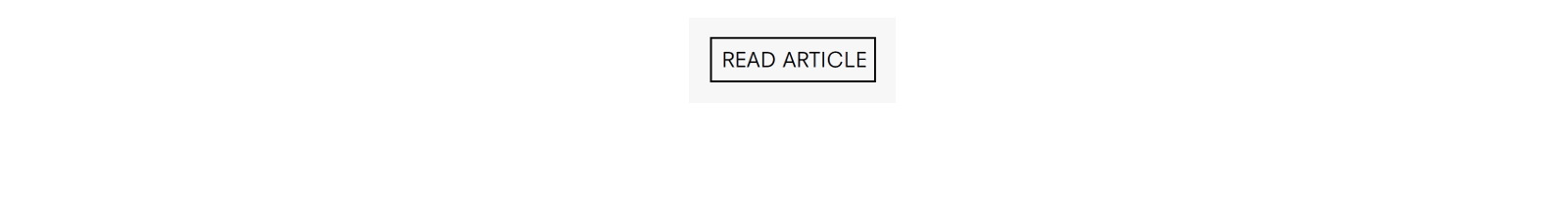 Read all about it